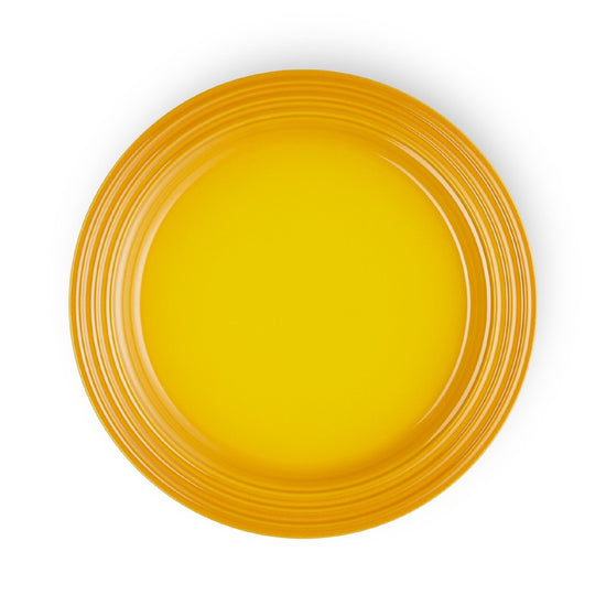 plato-de-ensalada-22cm-nectar