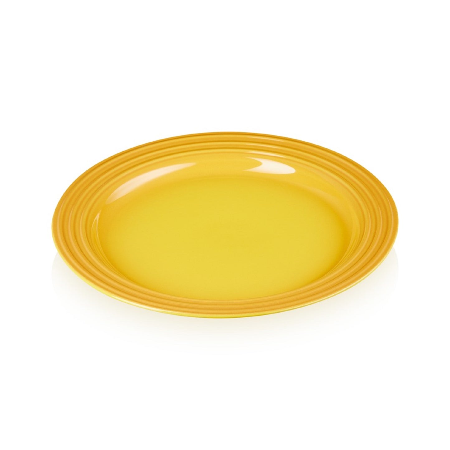 plato-de-ensalada-22cm-nectar