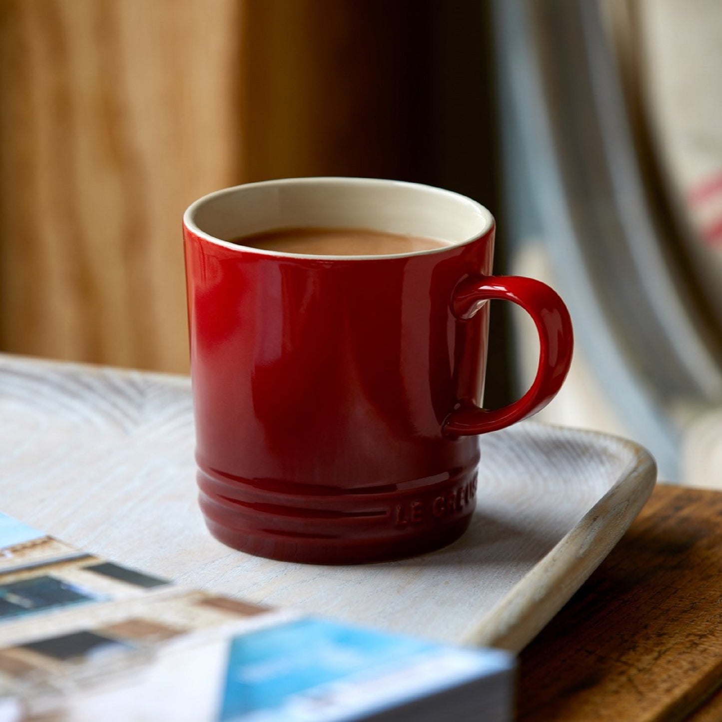 taza-de-350ml-cereza