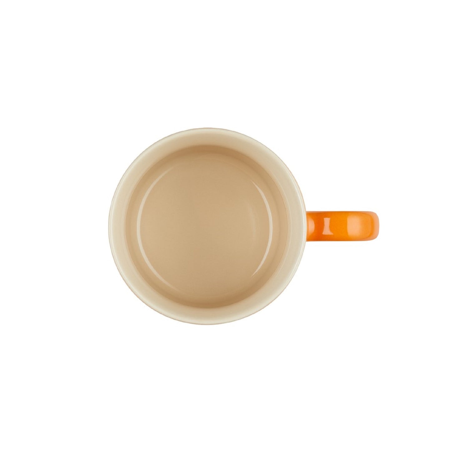 taza-de-200ml-volcanico