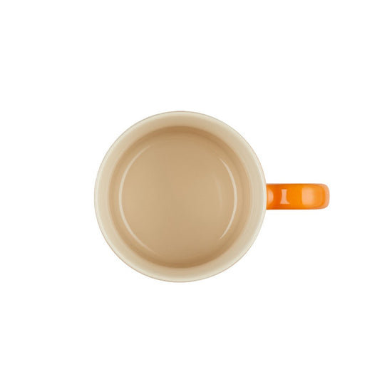 taza-de-200ml-volcanico