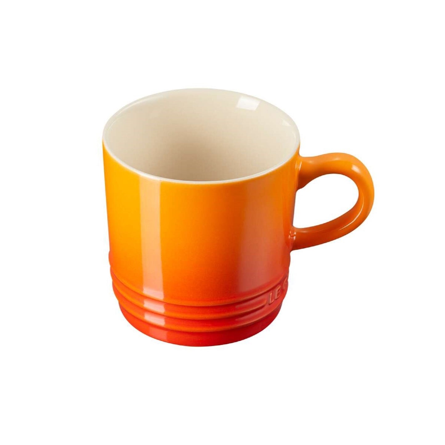 taza-de-200ml-volcanico