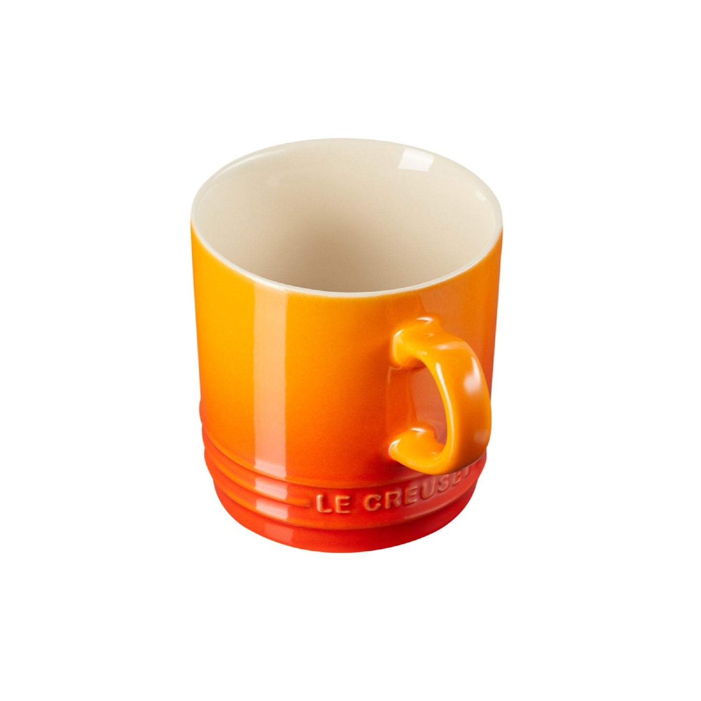 taza-de-200ml-volcanico