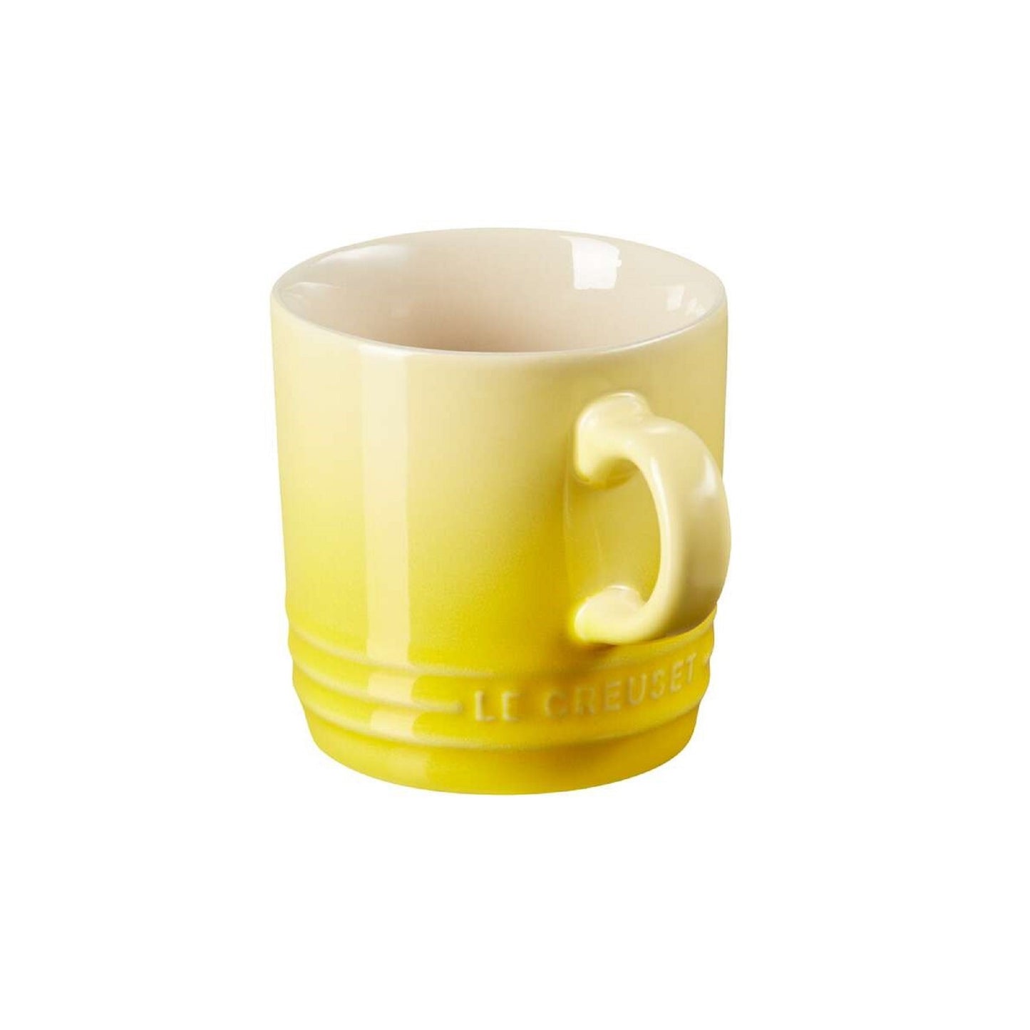 taza-de-200ml-amarillo-soleil