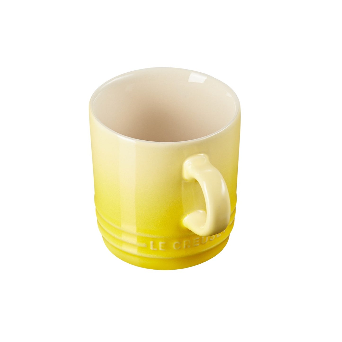 taza-de-200ml-amarillo-soleil