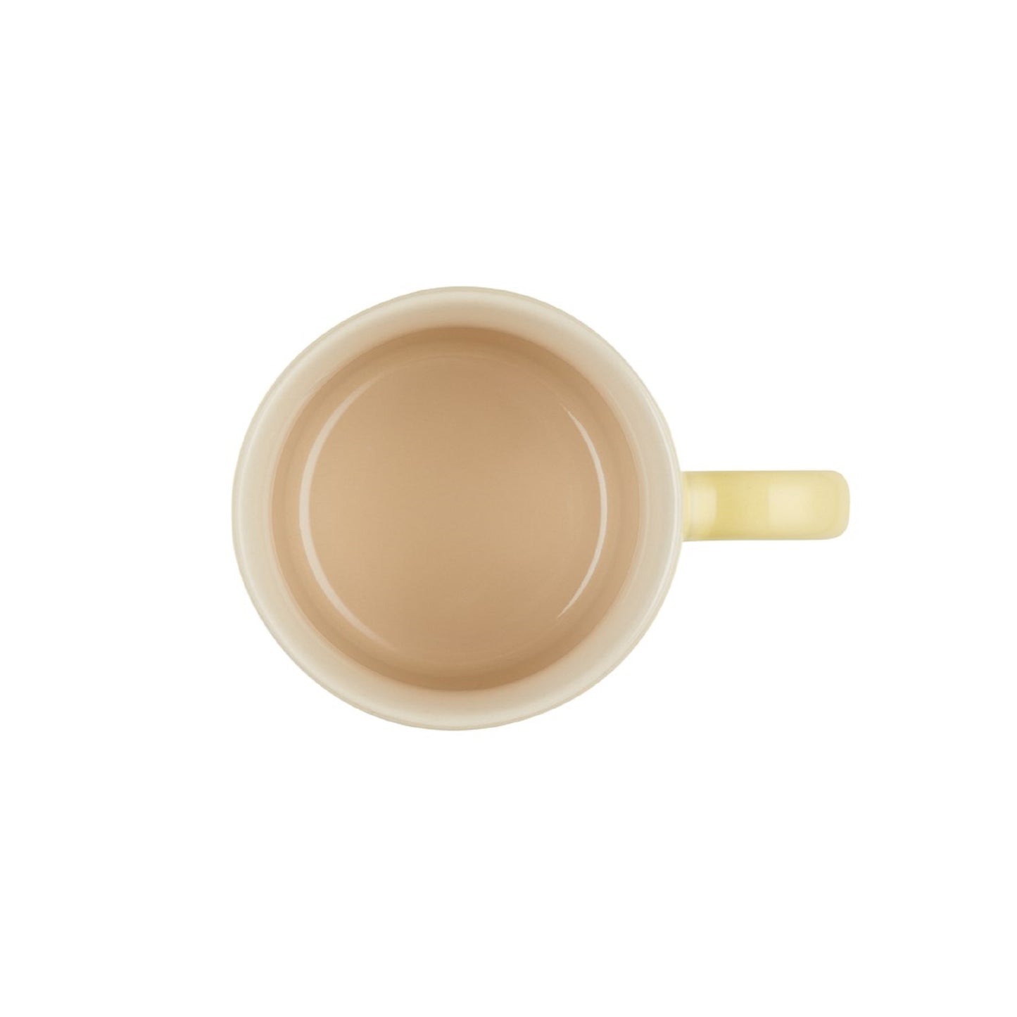 taza-de-200ml-amarillo-soleil