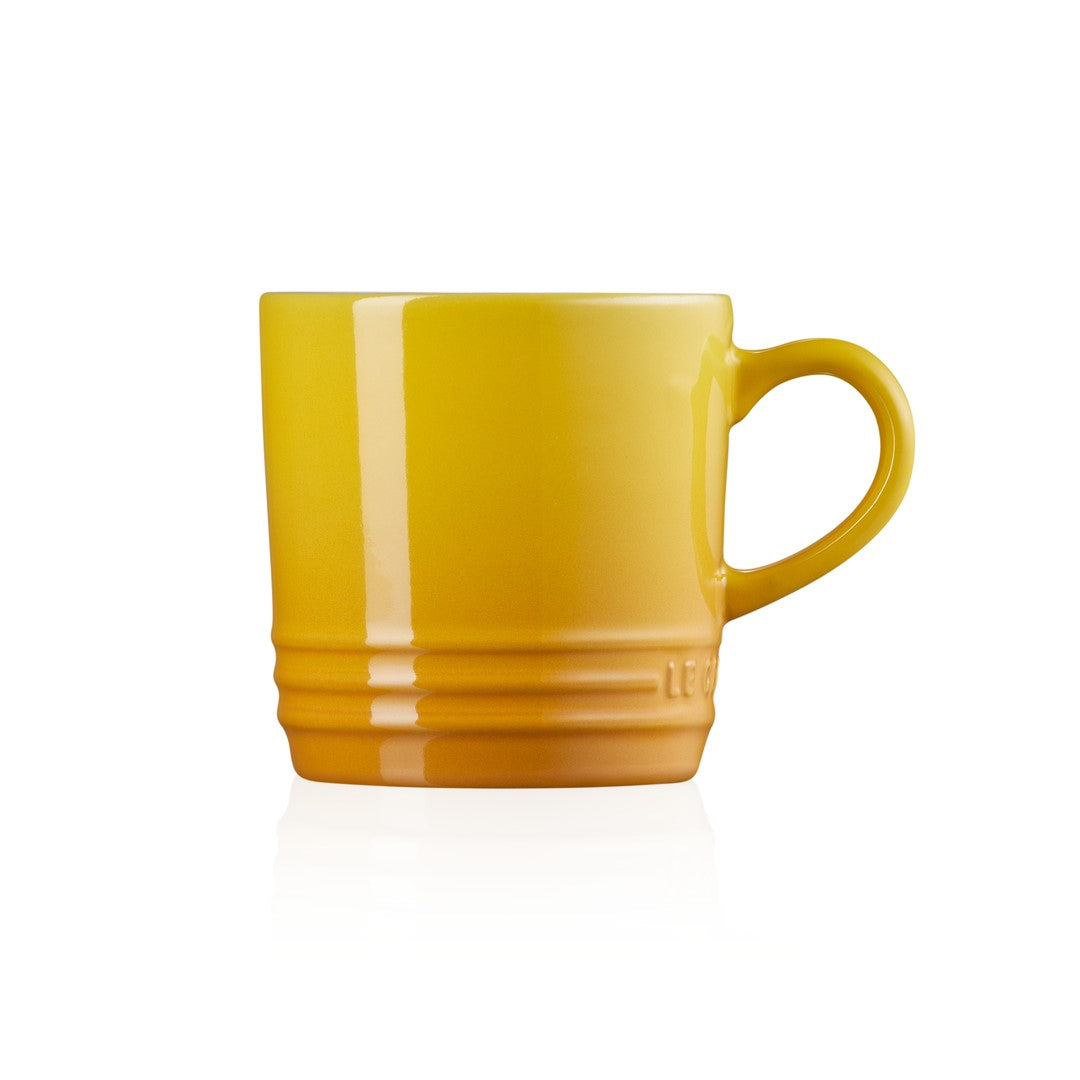 taza-de-200ml-nectar