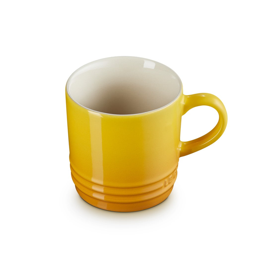 taza-de-200ml-nectar