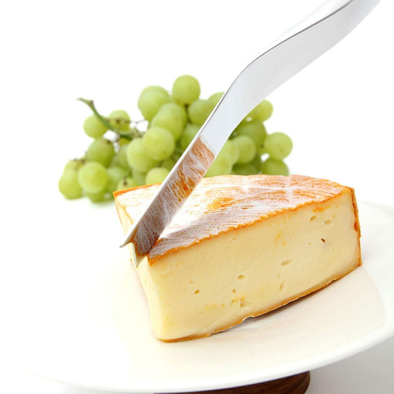 Cuchillo para Queso - Balance