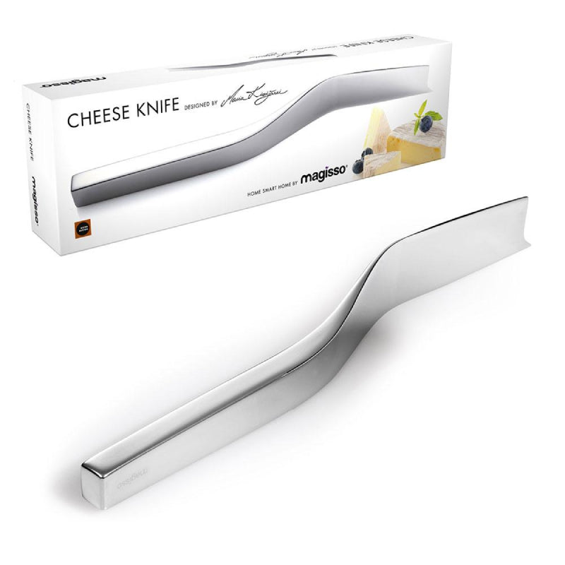 Cuchillo para Queso - Balance