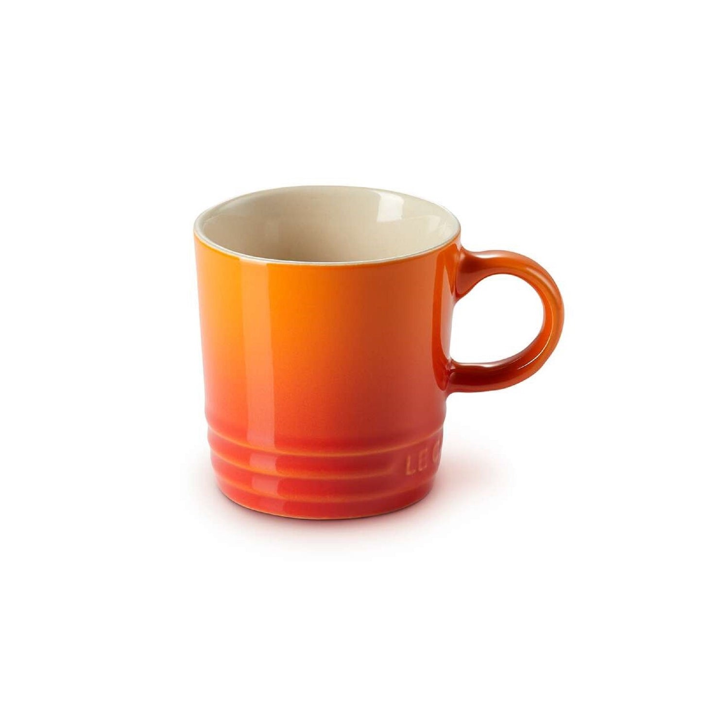 taza-espresso-100ml-volcanico