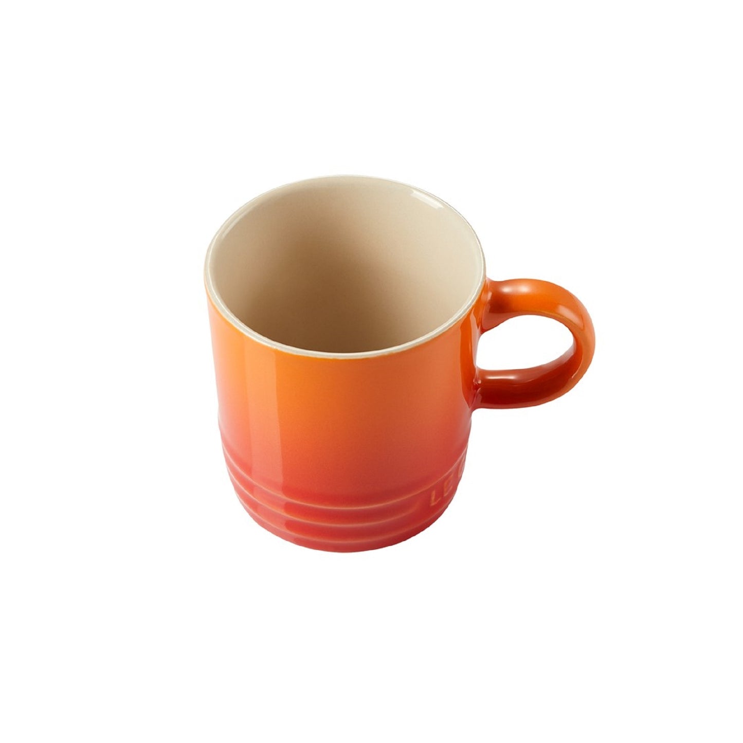 taza-espresso-100ml-volcanico
