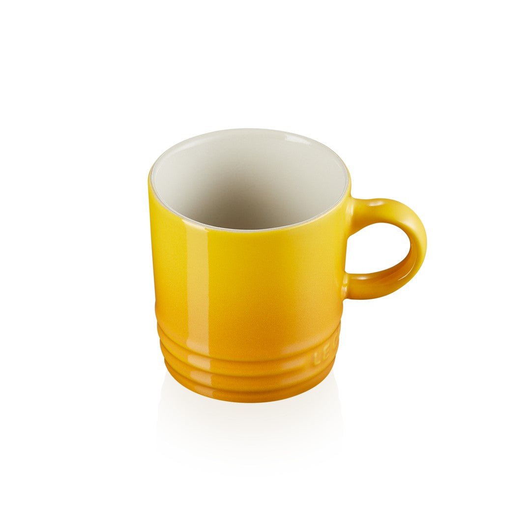 taza-espresso-100ml-nectar
