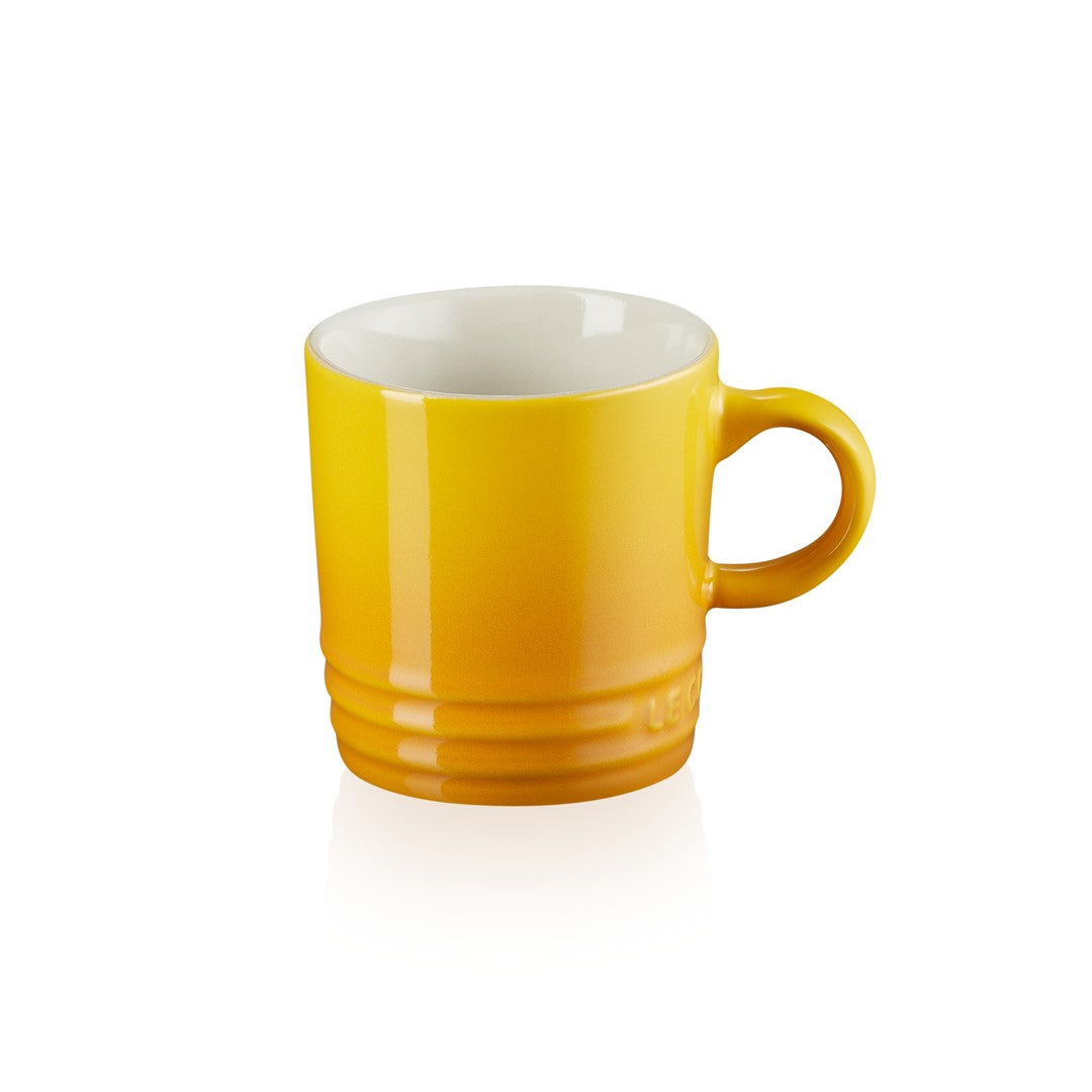 taza-espresso-100ml-nectar
