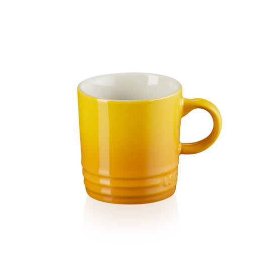 taza-espresso-100ml-nectar