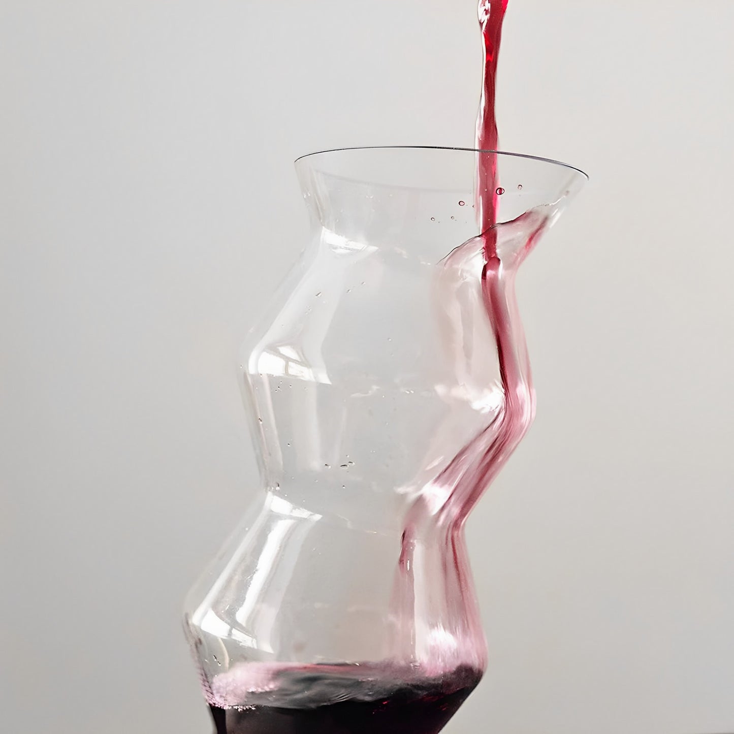 Decantador Aero - 750ml