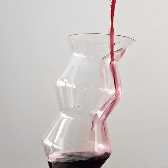 Decantador Aero - 750ml