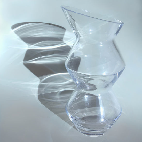 Decantador Aero - 750ml