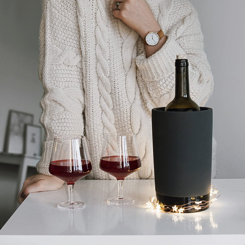 enfriador-de-vino-de-ceramica-de-enfriamiento