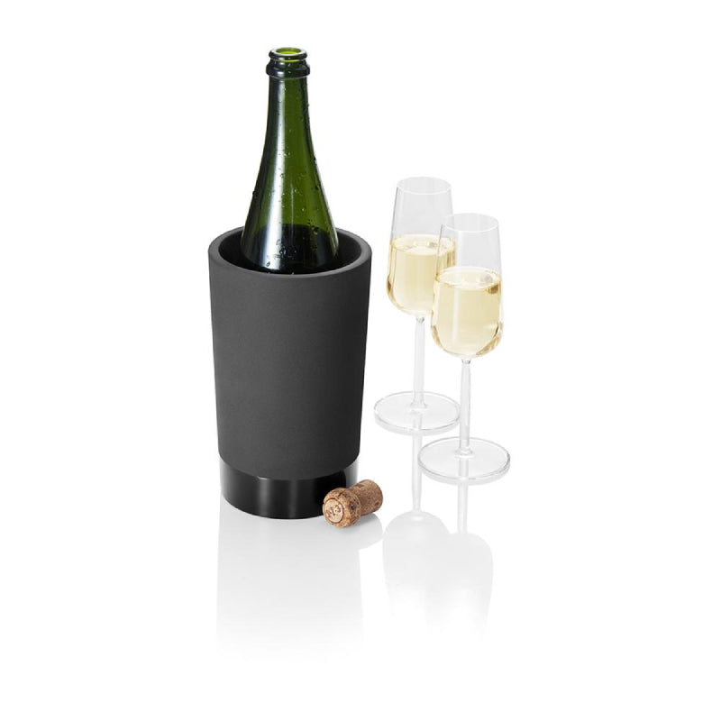 enfriador-de-vino-de-ceramica-de-enfriamiento