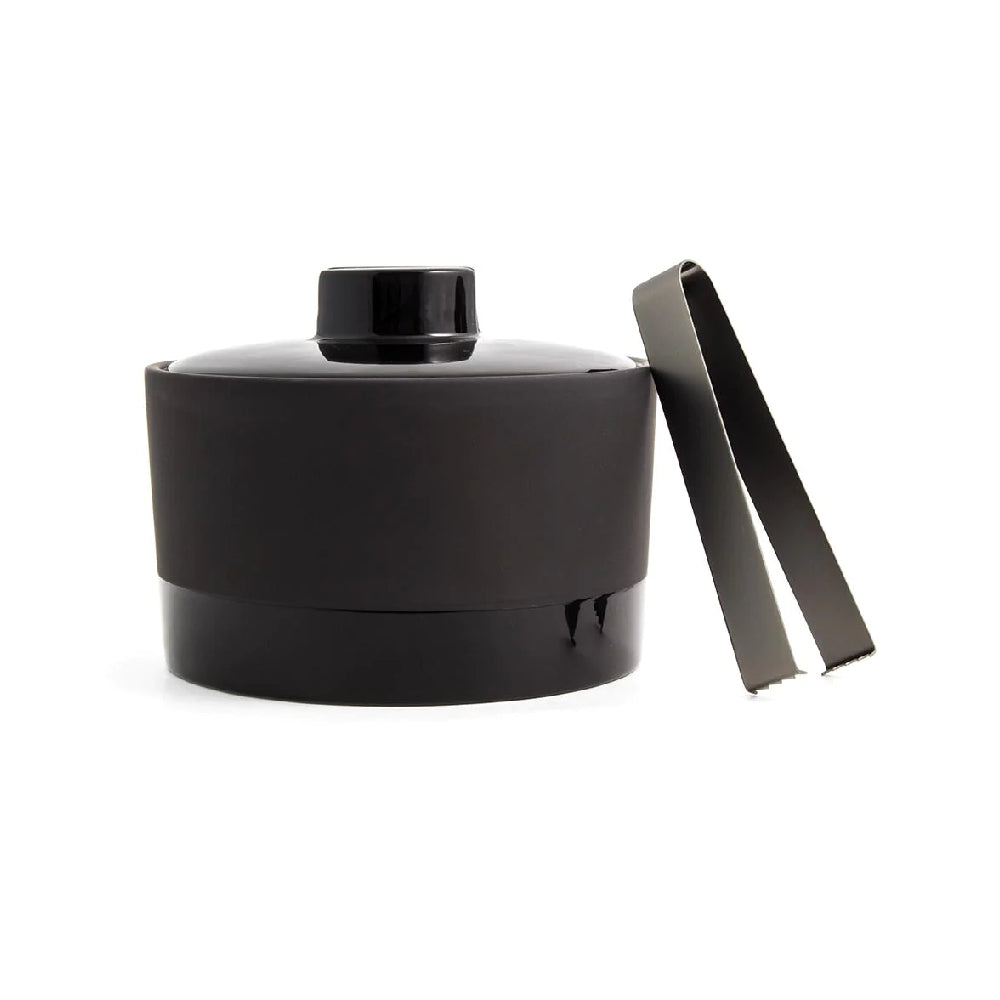 hielera-de-ceramica-de-enfriamiento