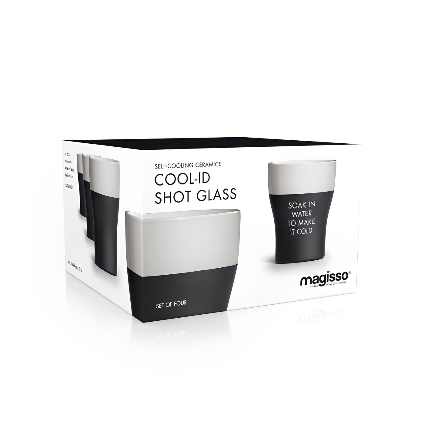 shot-cool-id-set-de-4