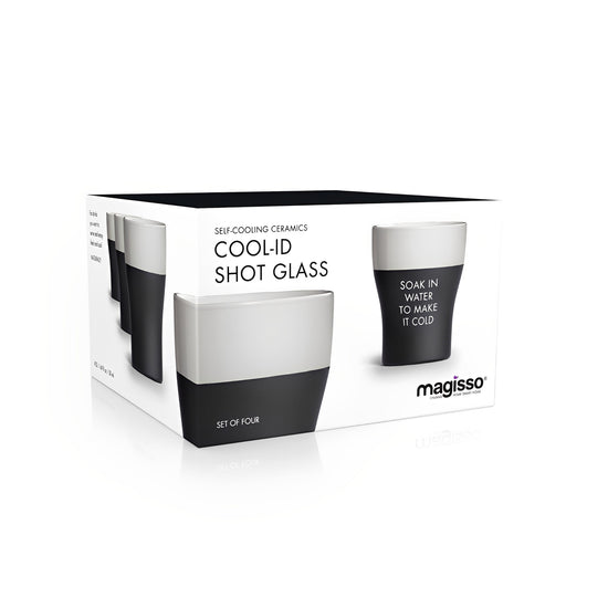 shot-cool-id-set-de-4