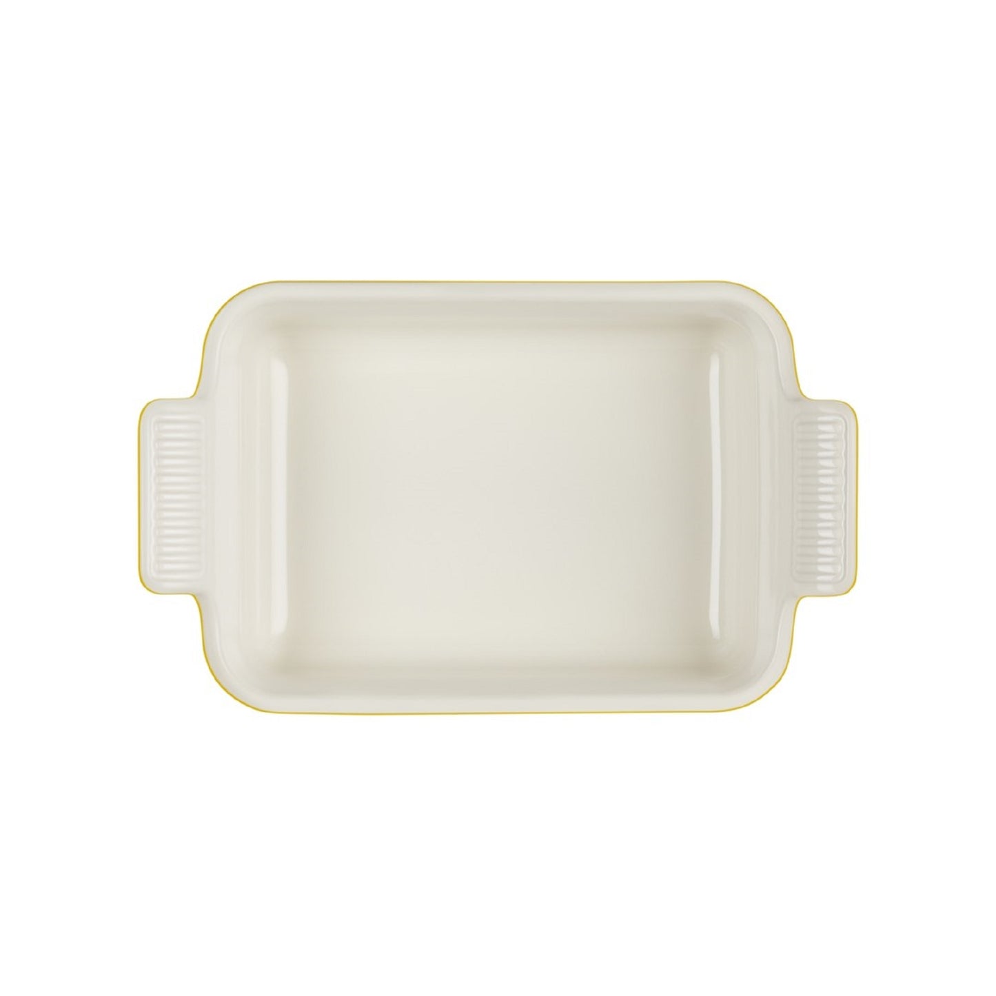 bandeja-rectangular-heritage-19cm-nectar