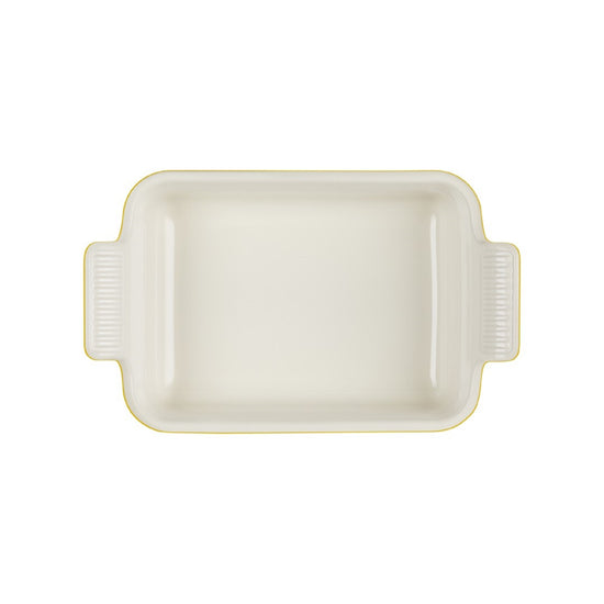 bandeja-rectangular-heritage-19cm-nectar