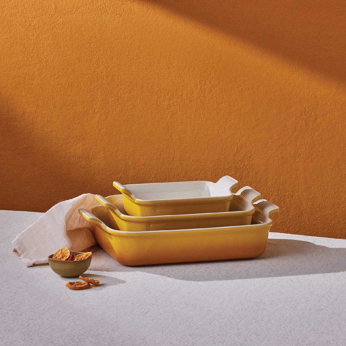 bandeja-rectangular-heritage-19cm-nectar