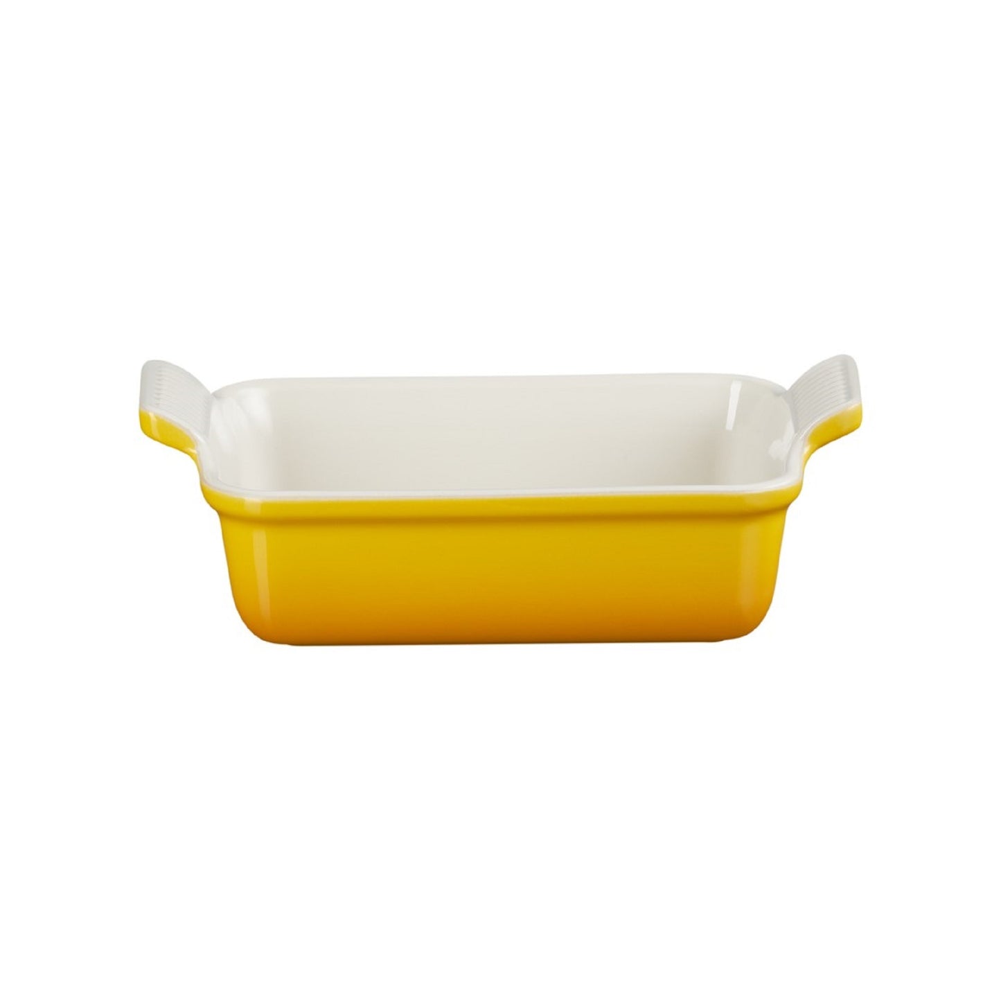 bandeja-rectangular-heritage-19cm-nectar