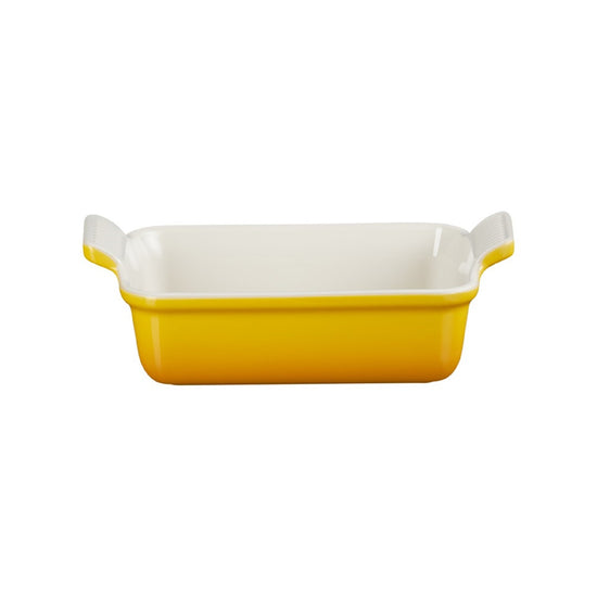 bandeja-rectangular-heritage-19cm-nectar