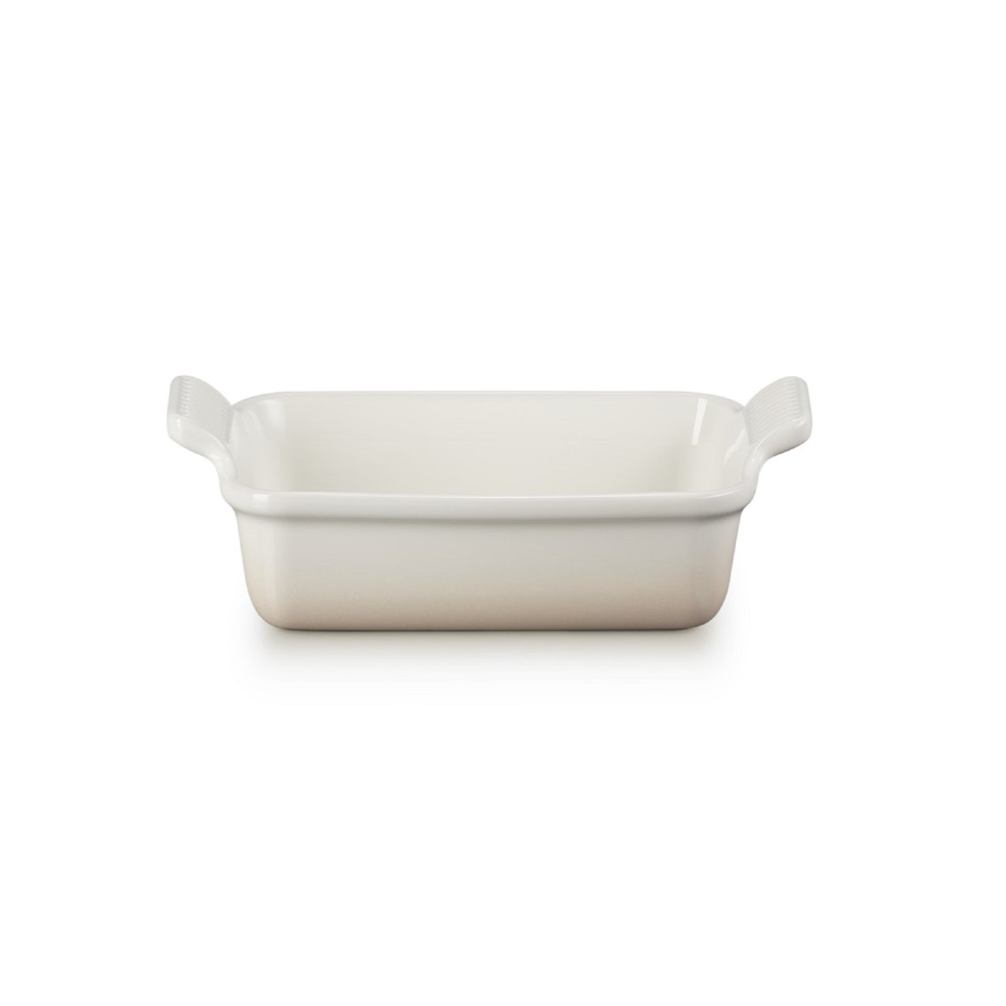 bandeja-rectangular-heritage-19cm-meringue