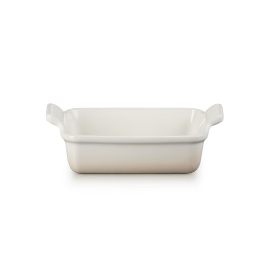 bandeja-rectangular-heritage-19cm-meringue