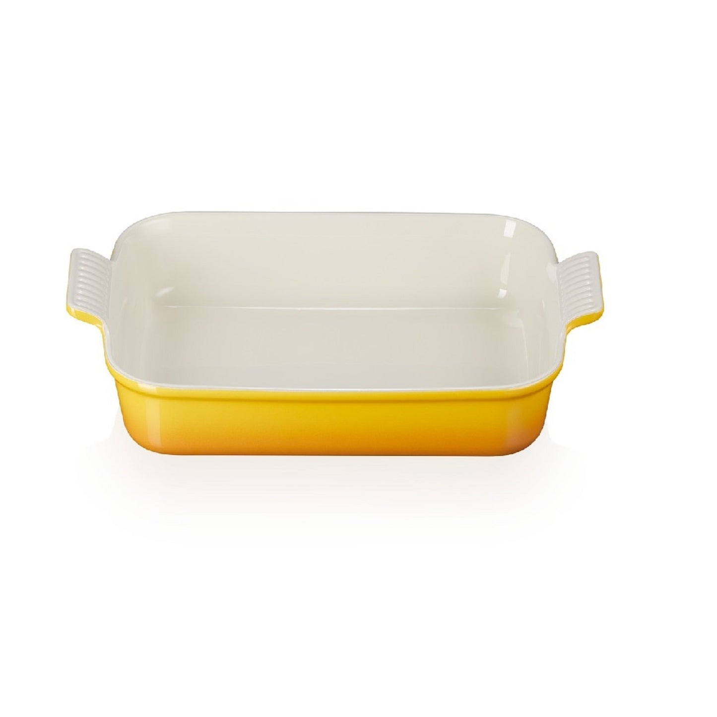 bandeja-rectangular-heritage-32cm-nectar