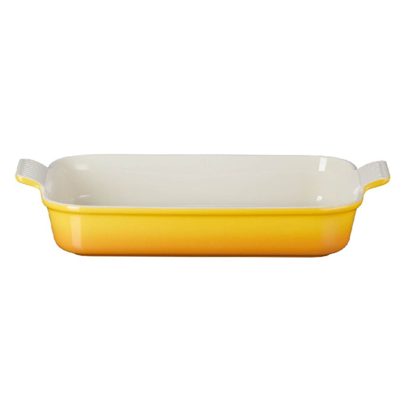 bandeja-rectangular-heritage-32cm-nectar