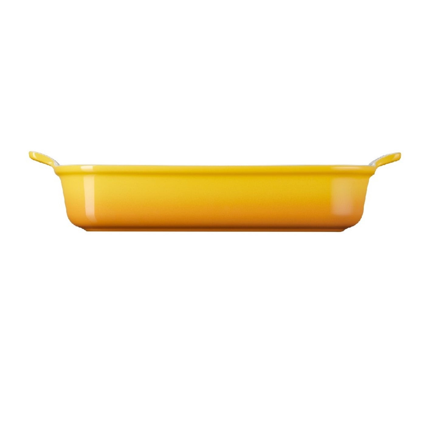 bandeja-rectangular-heritage-32cm-nectar