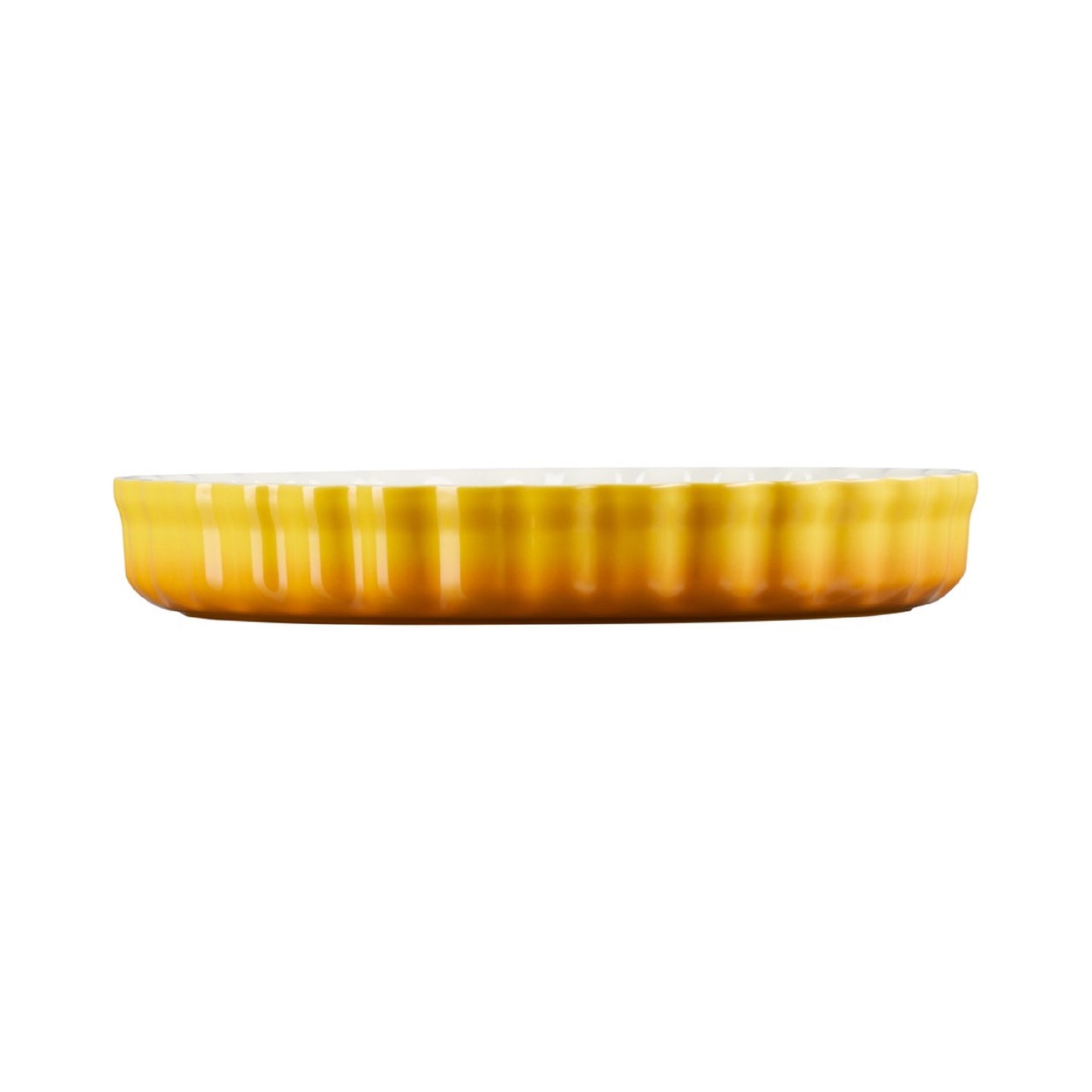 molde-de-tarta-28cm-nectar