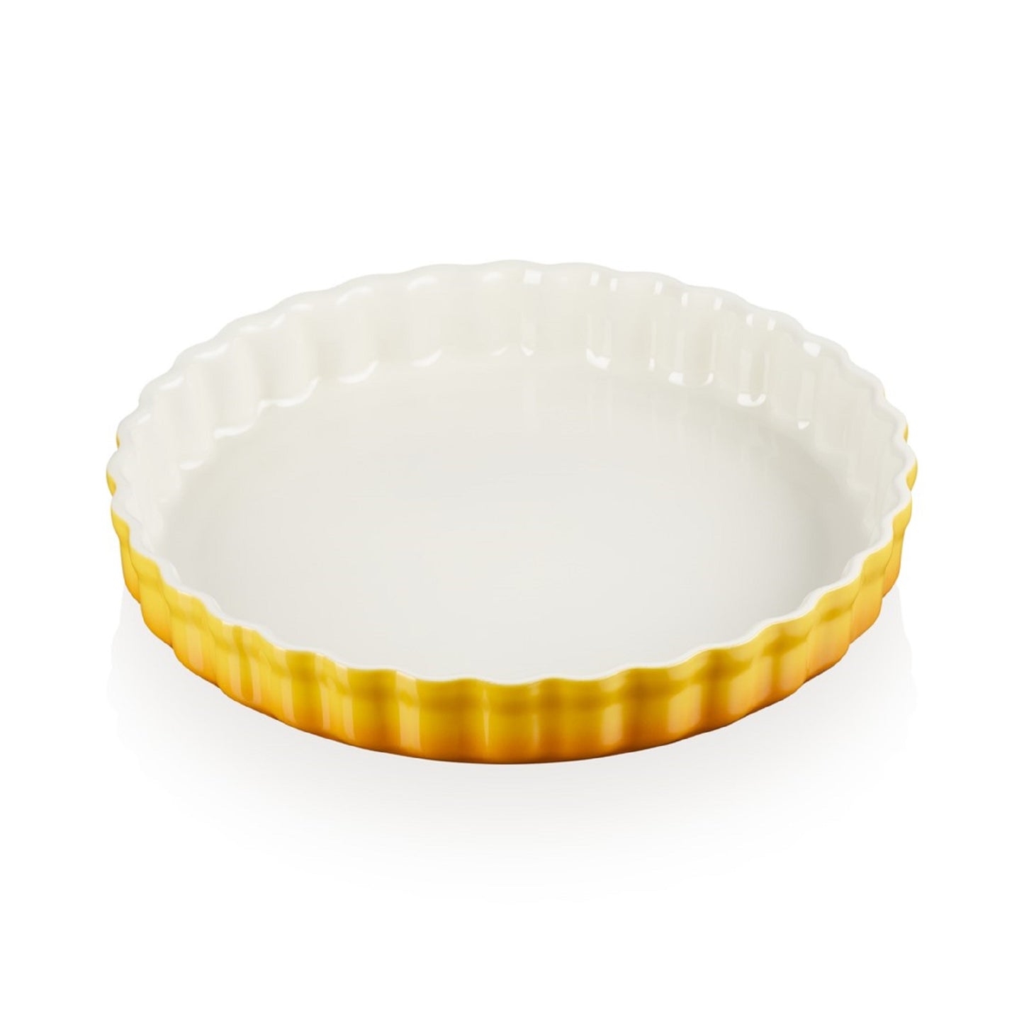 molde-de-tarta-28cm-nectar