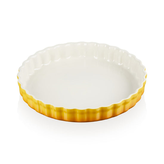 molde-de-tarta-28cm-nectar