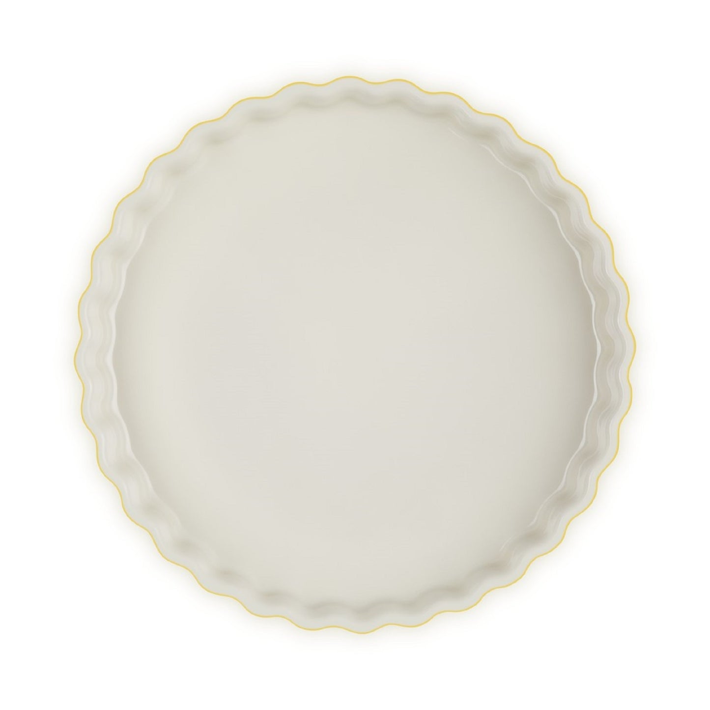 molde-de-tarta-28cm-nectar