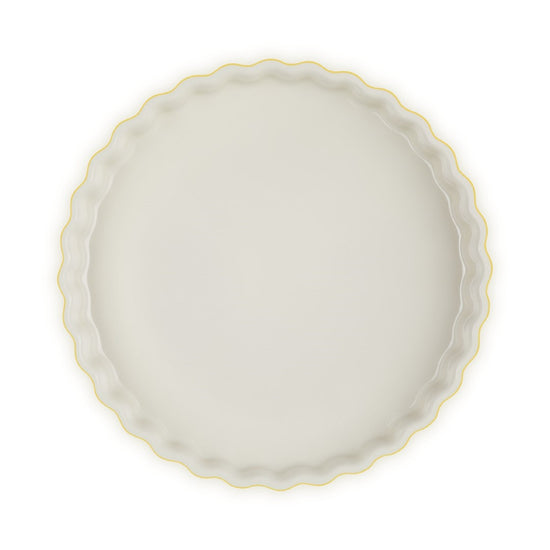 molde-de-tarta-28cm-nectar