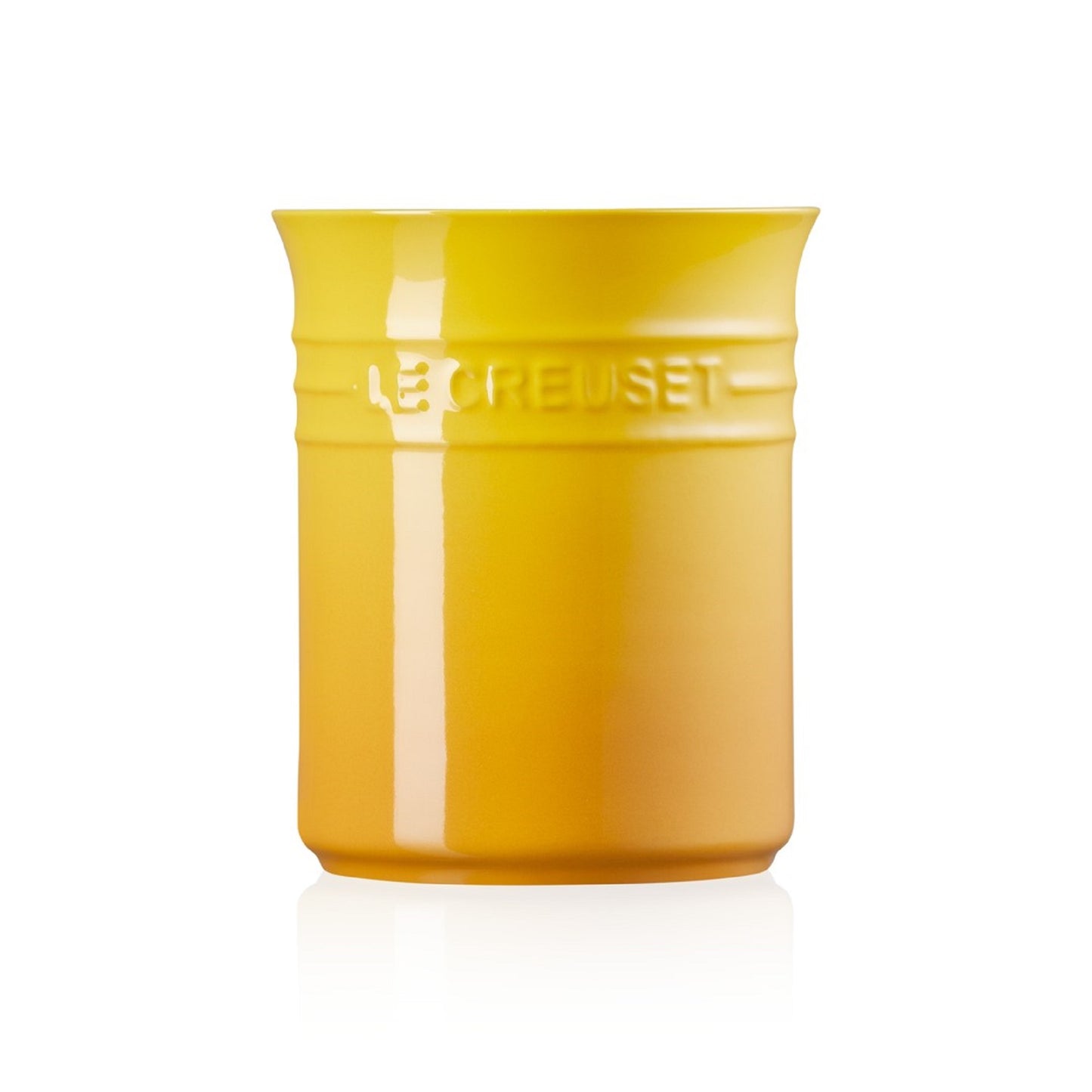 bote-para-espatulas-1-1l-nectar