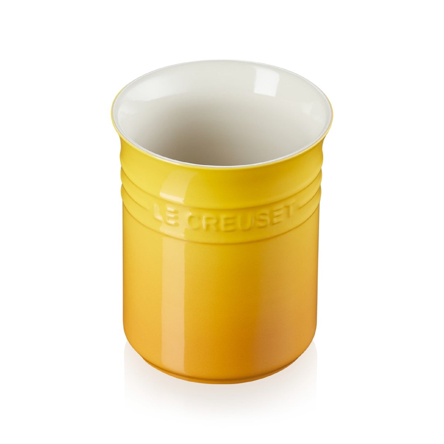 bote-para-espatulas-1-1l-nectar