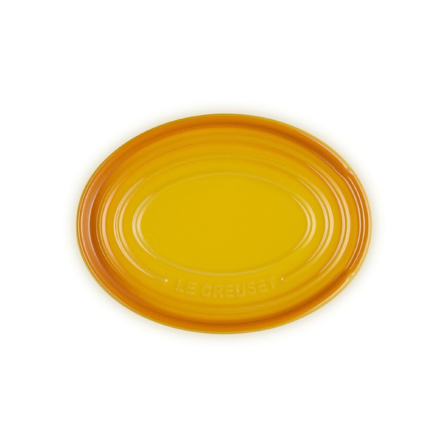 reposa-cuchara-ovalado-nectar