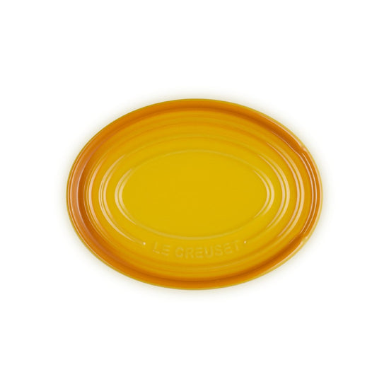 reposa-cuchara-ovalado-nectar