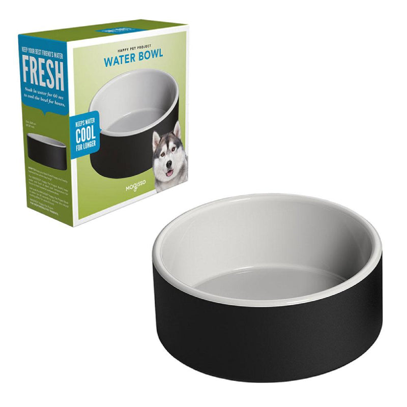 plato-para-agua-de-mascotas-grande-negro
