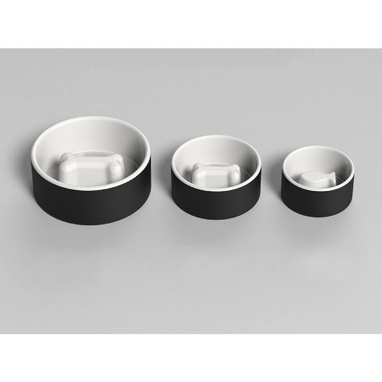 plato-para-comida-de-mascotas-mediano-negro