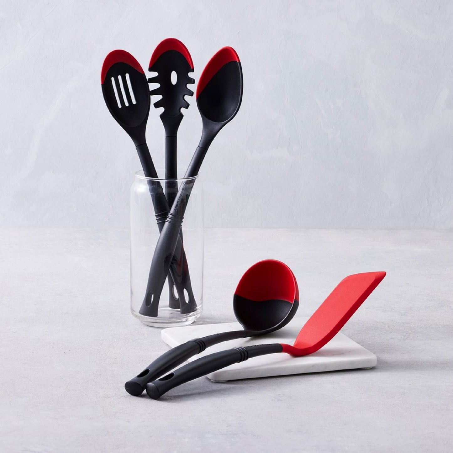 bi-revolution-cuchara-de-pasta-cereza