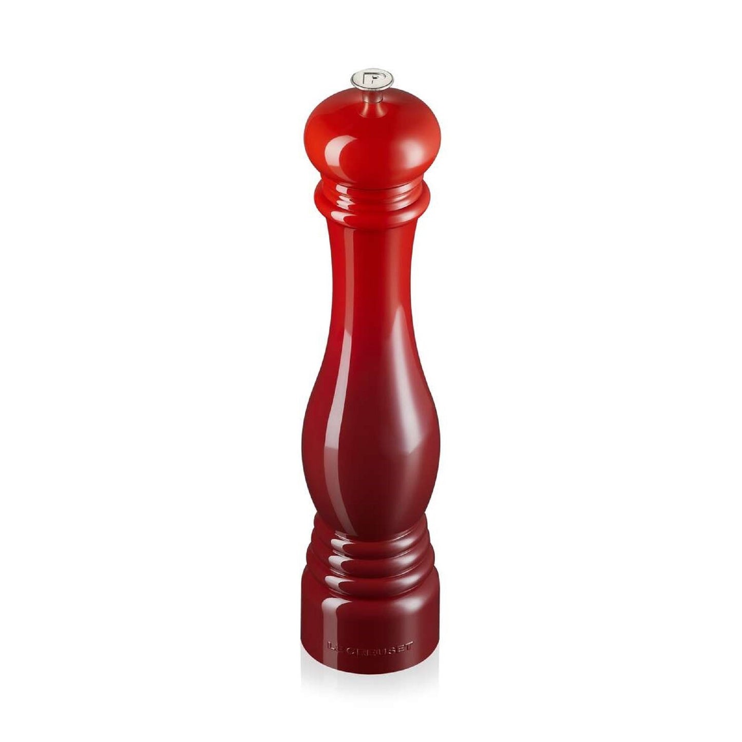 molinillo-pimienta-30cm-cereza